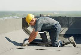 Best Steel Roofing  in Margate, FL